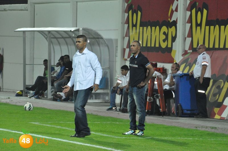 lud abna2 1105 (29).JPG